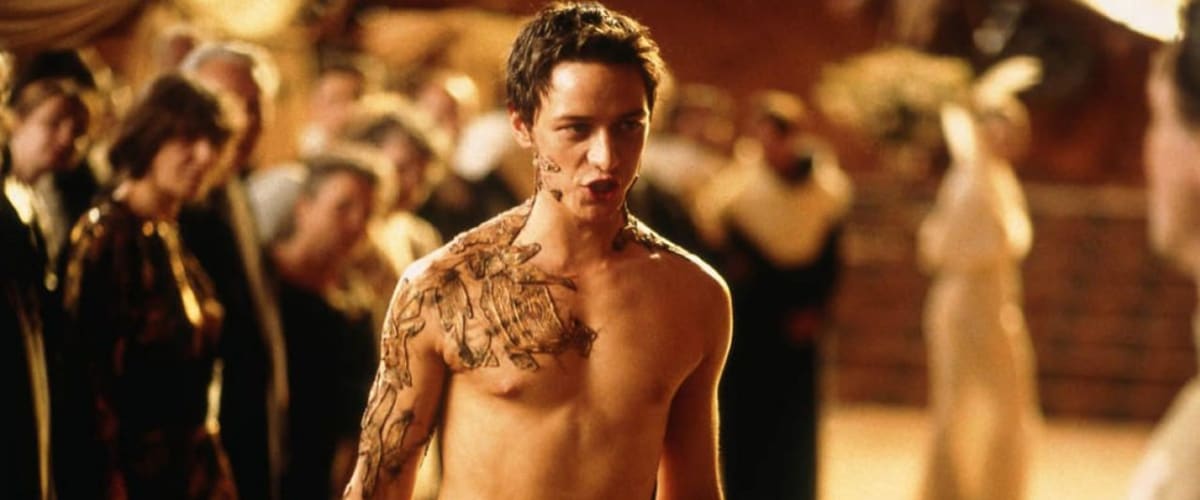 Children of Dune - Season 01