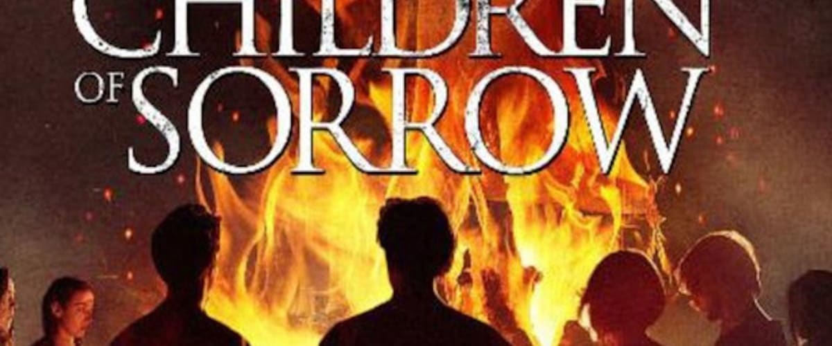 Watch Children Of Sorrow