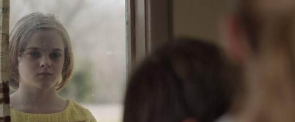 Children of the Corn: Runaway