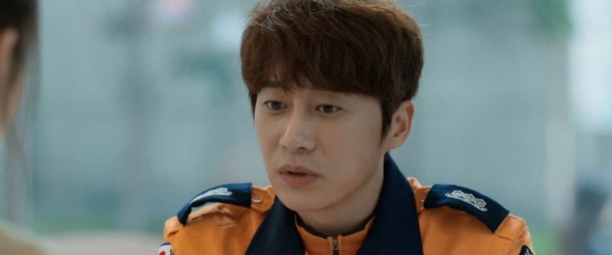 Watch Chimera - Season 1