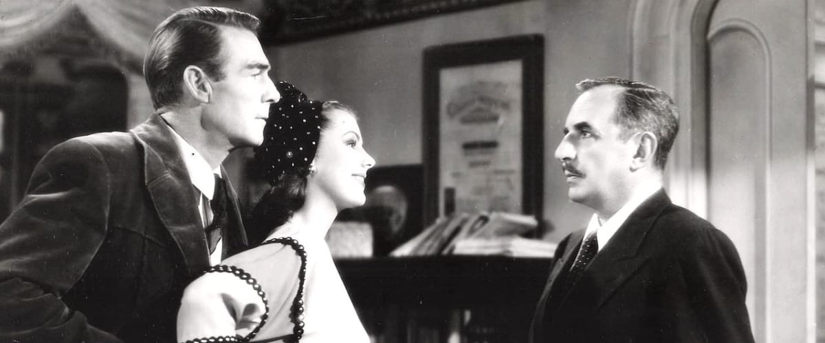 Watch Christmas Eve (1947)