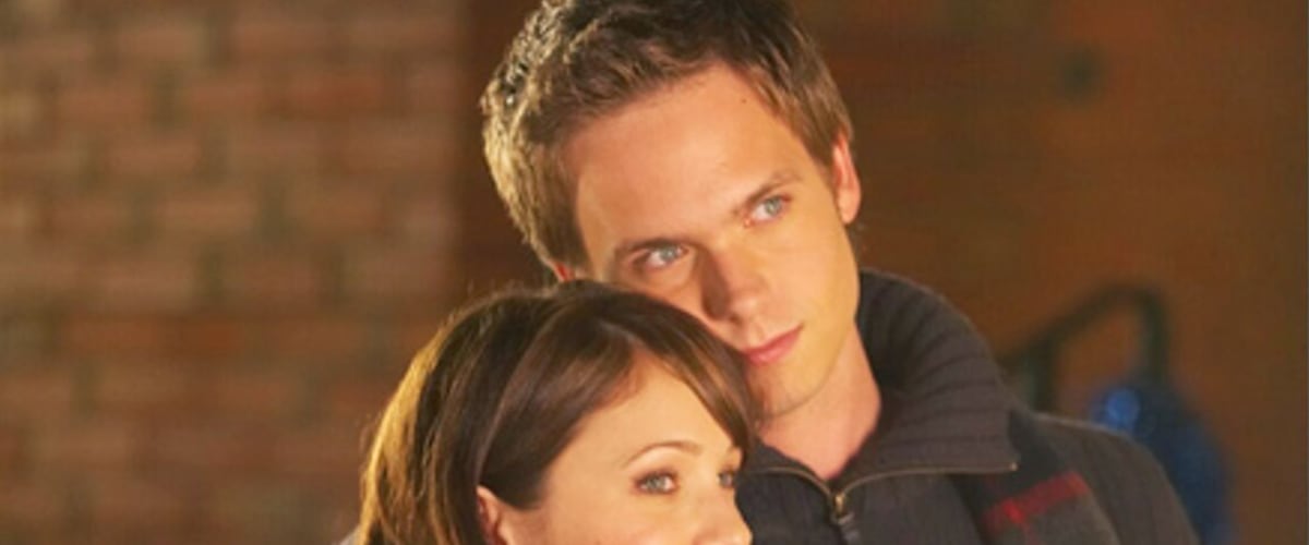 Watch Christmas in Boston