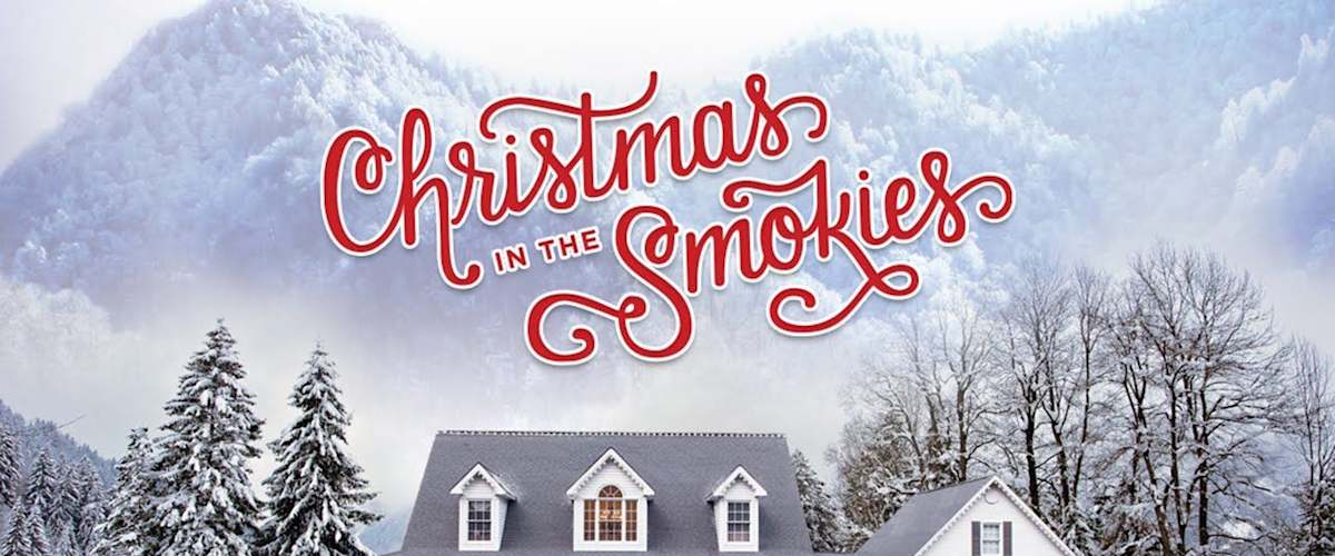 Watch Christmas in the Smokies