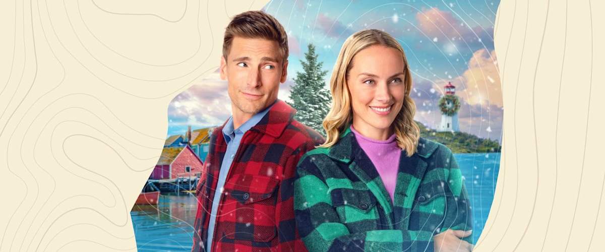 Watch Christmas Island