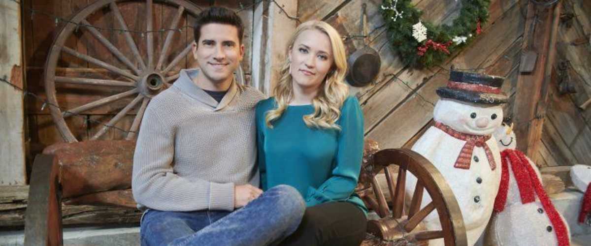 Christmas Wonderland