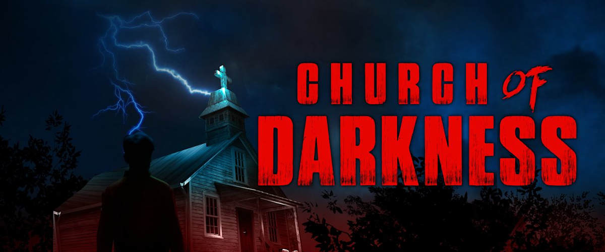 Watch Church of Darkness Full Movie on FMovies.to