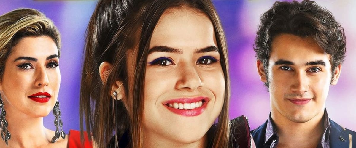 Watch Cinderella Pop