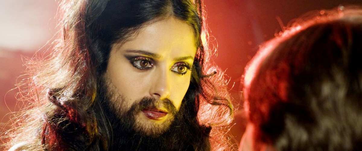 Watch Cirque du Freak: The Vampire's Assistant