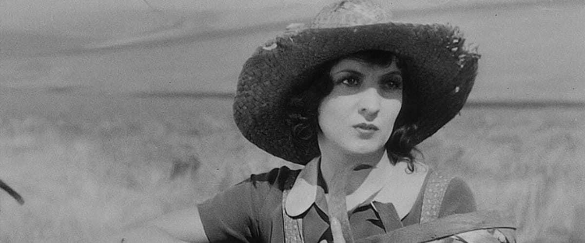 Watch City Girl