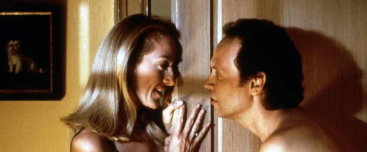 Watch City Slickers 2: The Legend of Curlys Gold