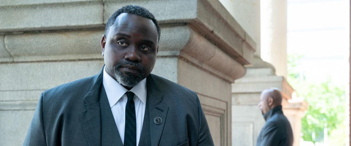 Watch Class of '09 - Season 1