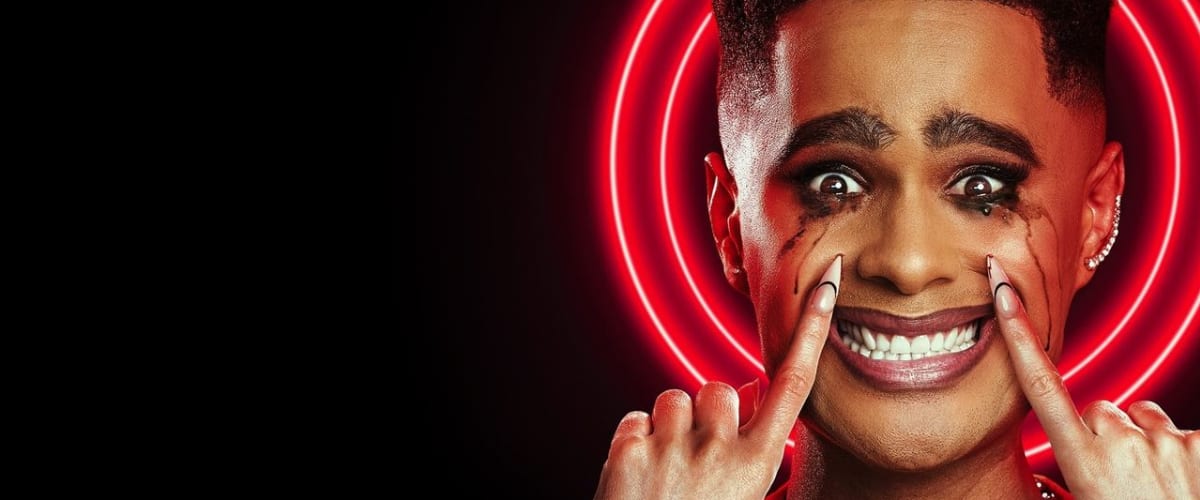 Clickbait: Unfollowed