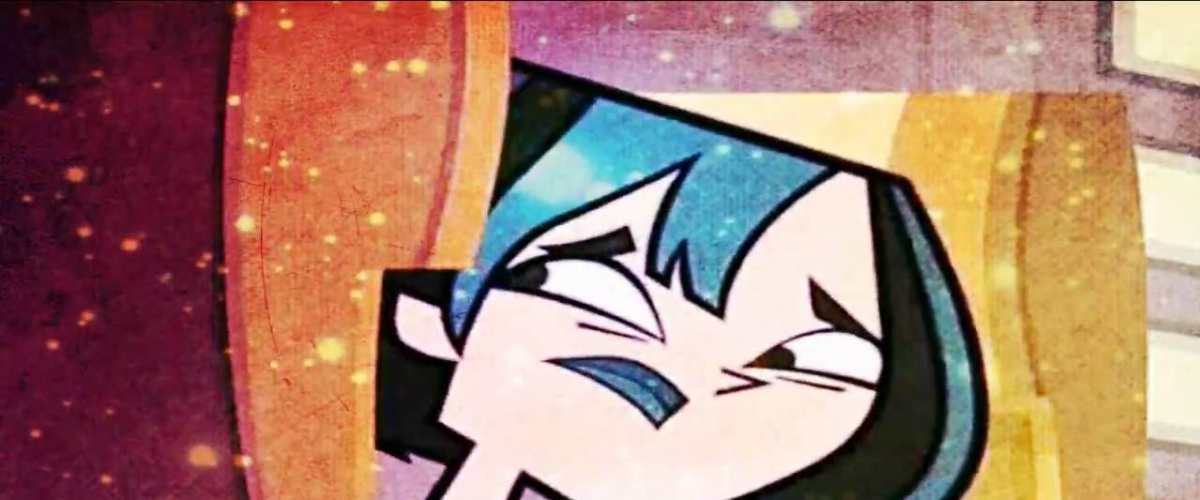 Clone High - Season 1