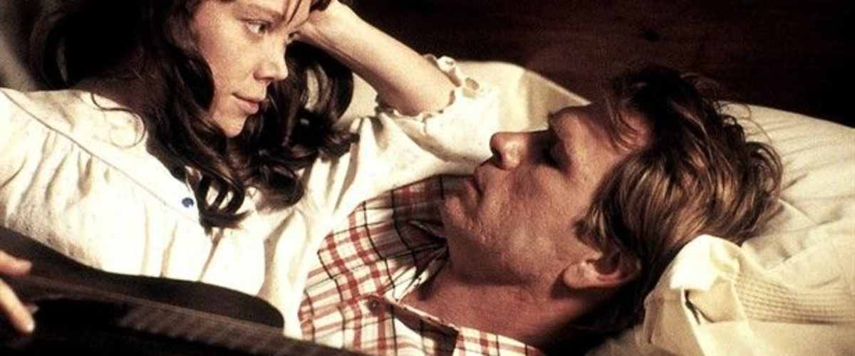 Watch Coal Miner's Daughter