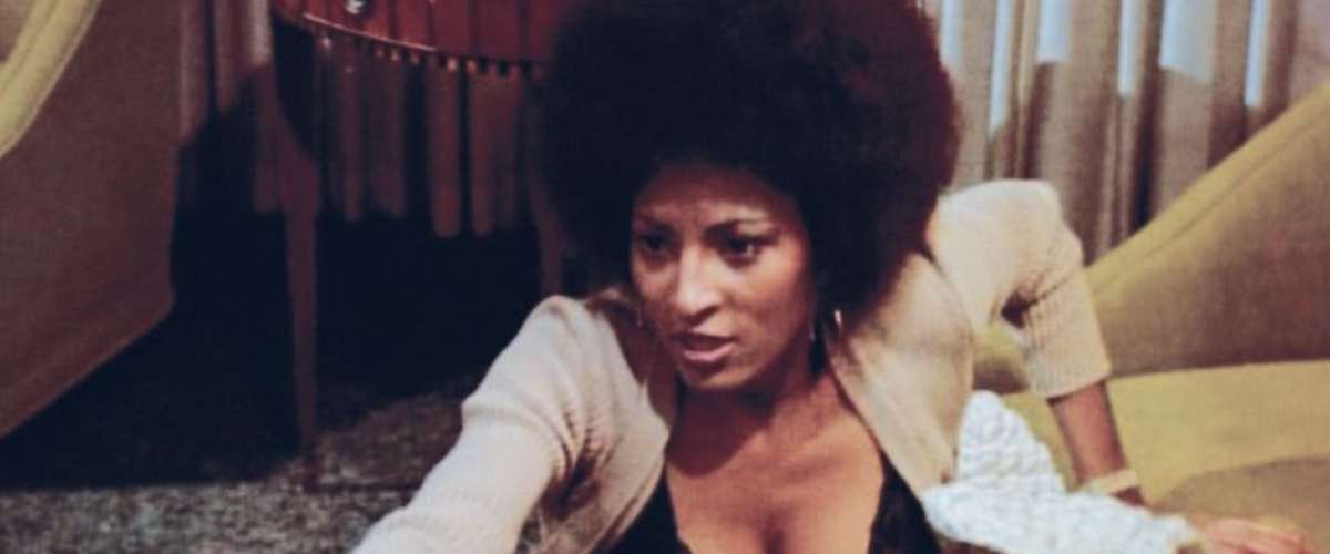 Coffy