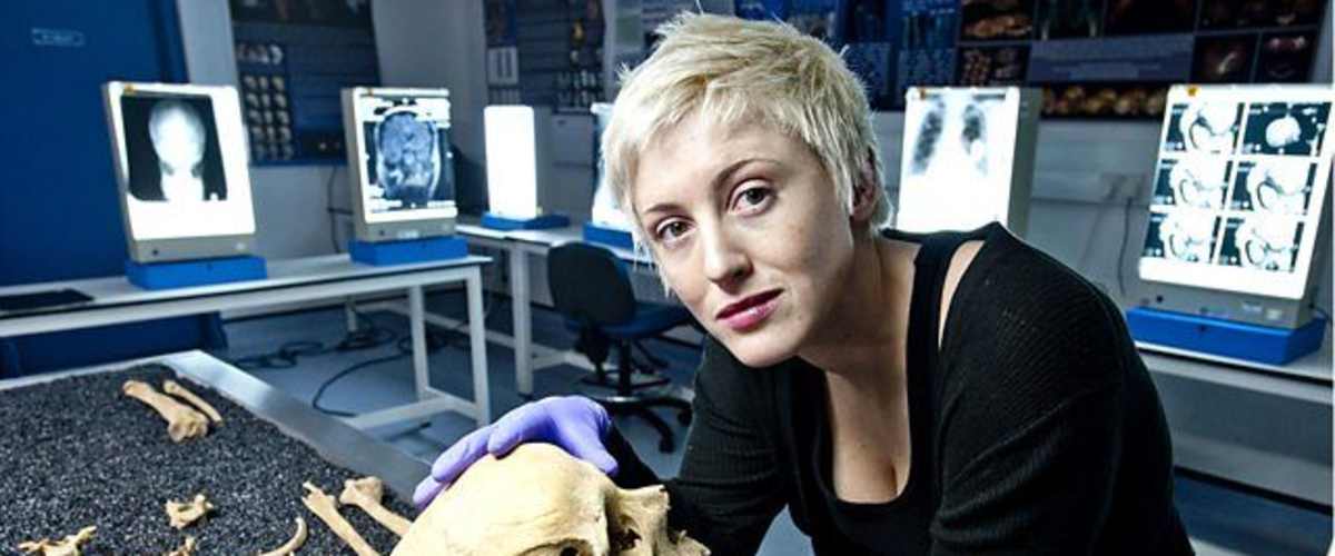 Cold Case - Season 7