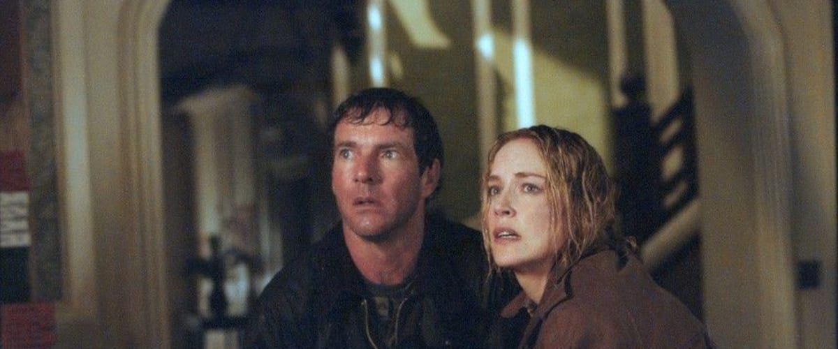 Watch Cold Creek Manor