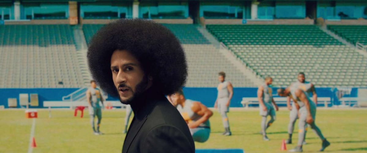 Colin in Black & White - Season 1