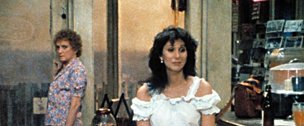 Come Back To The 5 & Dime, Jimmy Dean, Jimmy Dean