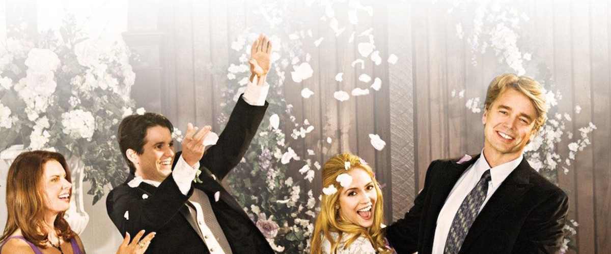 Watch Come Dance at My Wedding