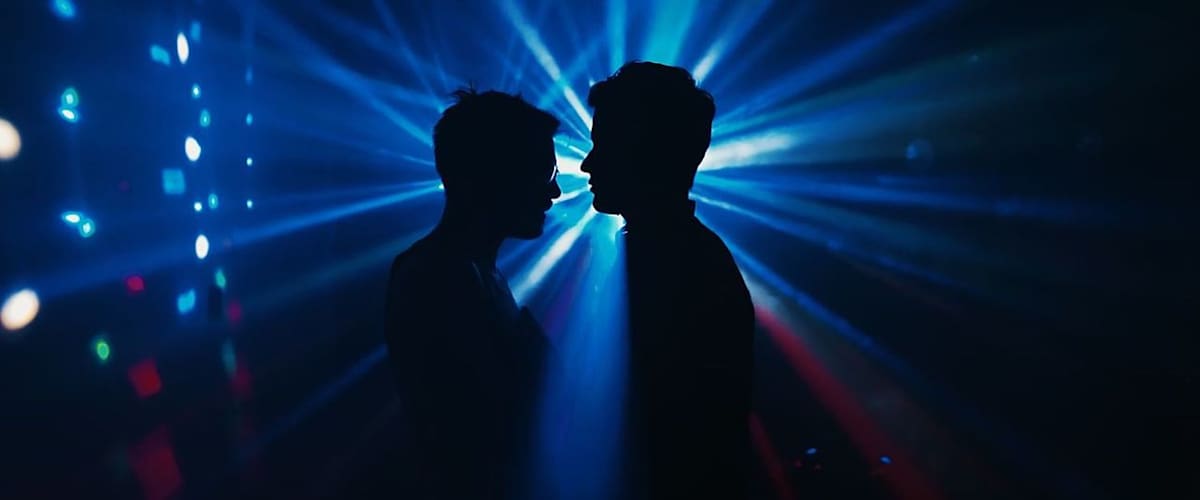 Watch Come Into Your Own