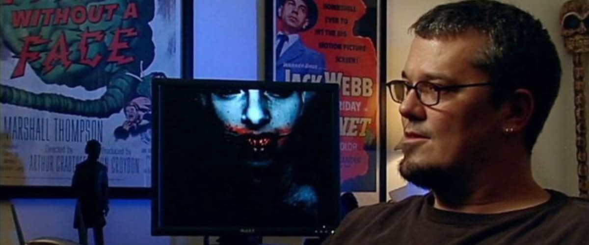 COMIX: Beyond the Comic Book Pages