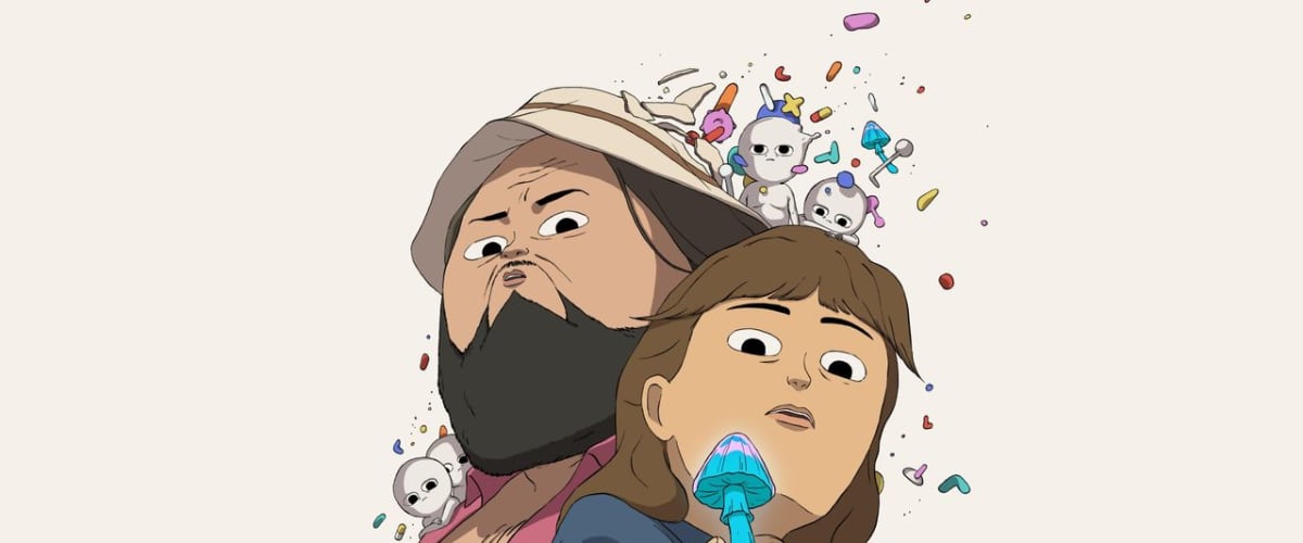Watch Common Side Effects - Season 1