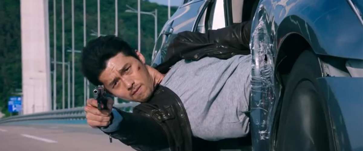 Confidential Assignment