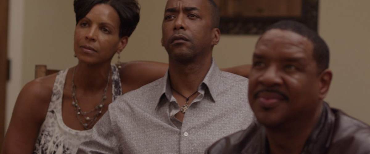 Conflict of Interest