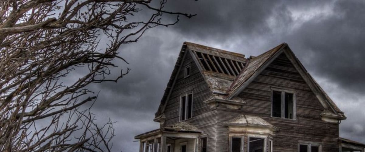 Watch Conjuring Curse