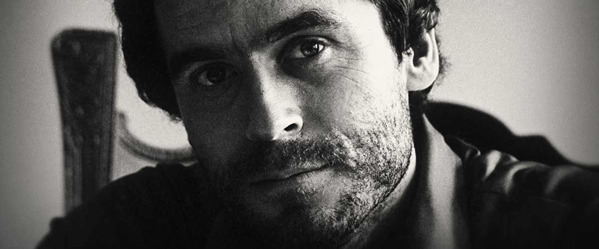 Conversations with a Killer: The Ted Bundy Tapes - Season 1