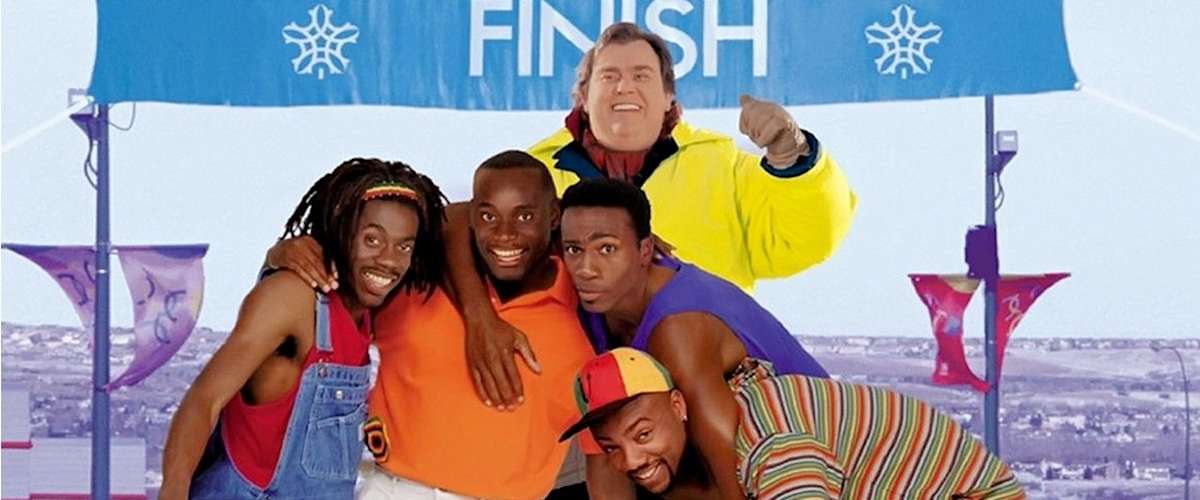 Watch cool hot sale runnings online