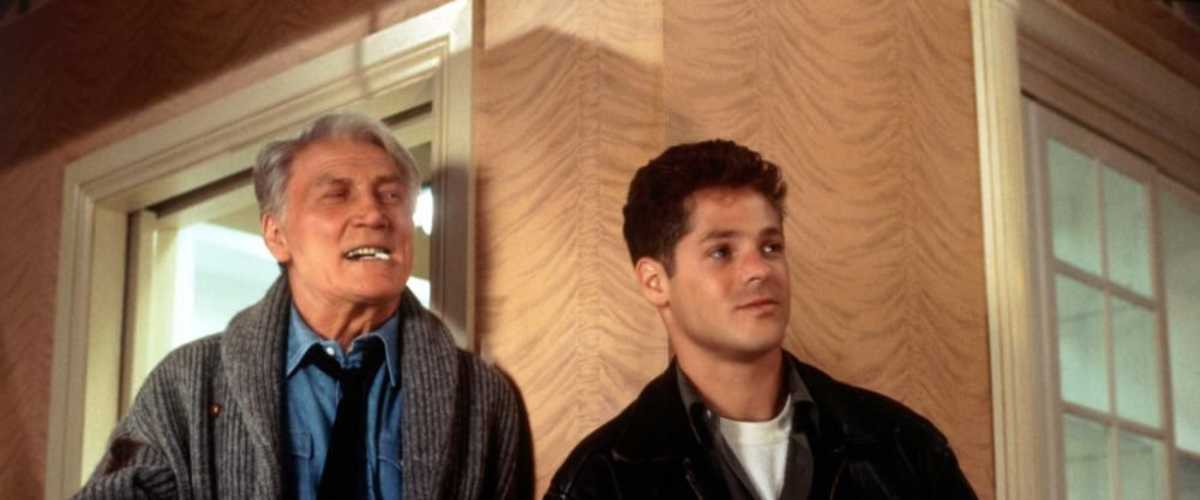 Watch Cops and Robbersons