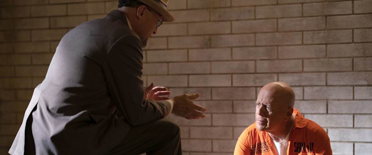 Watch Corrective Measures