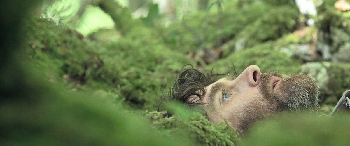 Watch Couple in a Hole