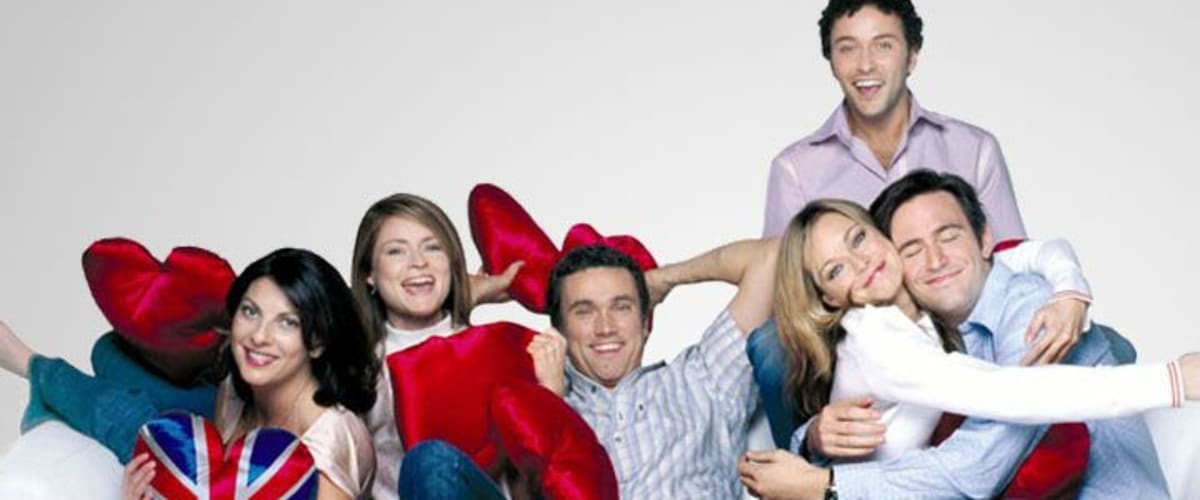 Watch big bang sale theory season 2 123movies