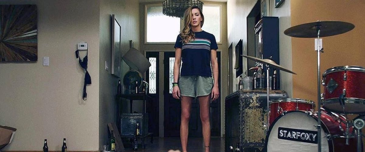 Watch Cover Versions