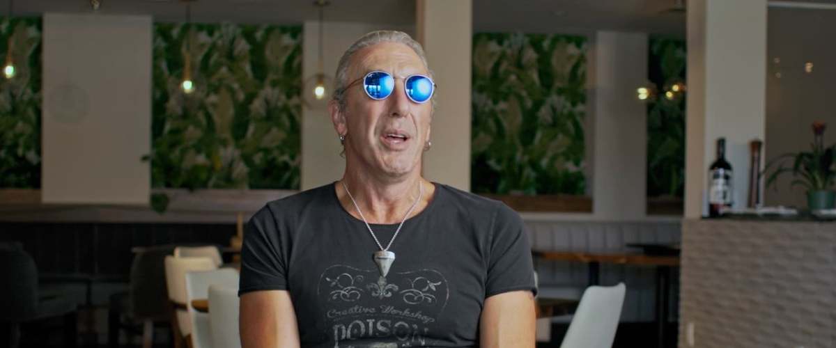 Watch Cover Your Ears