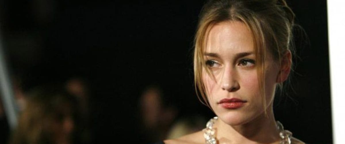 Covert Affairs - Season 5