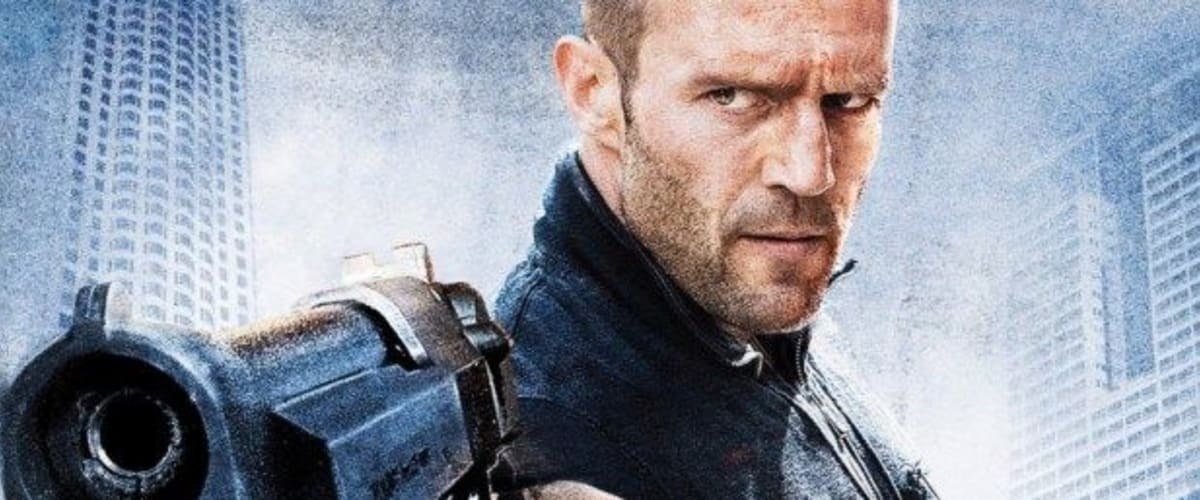 Hobbs and shaw discount free online 123movies