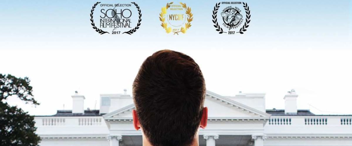 Watch Crazy Famous