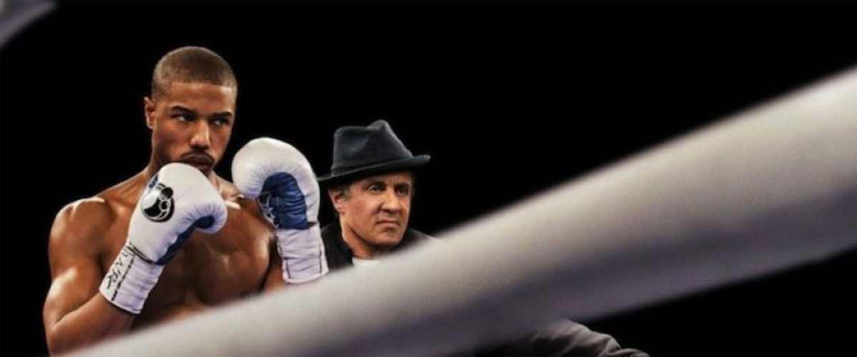 Watch Creed 2