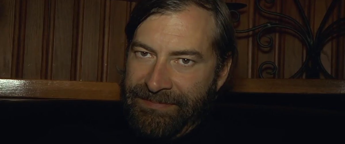 Creep 2