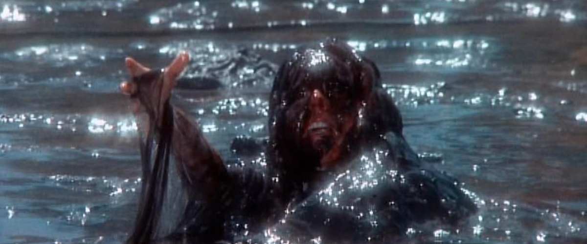 Creepshow 2