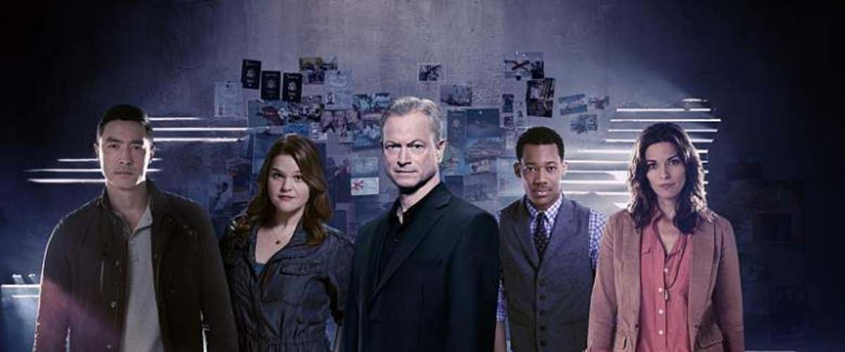 Criminal minds 2024 online 123movies