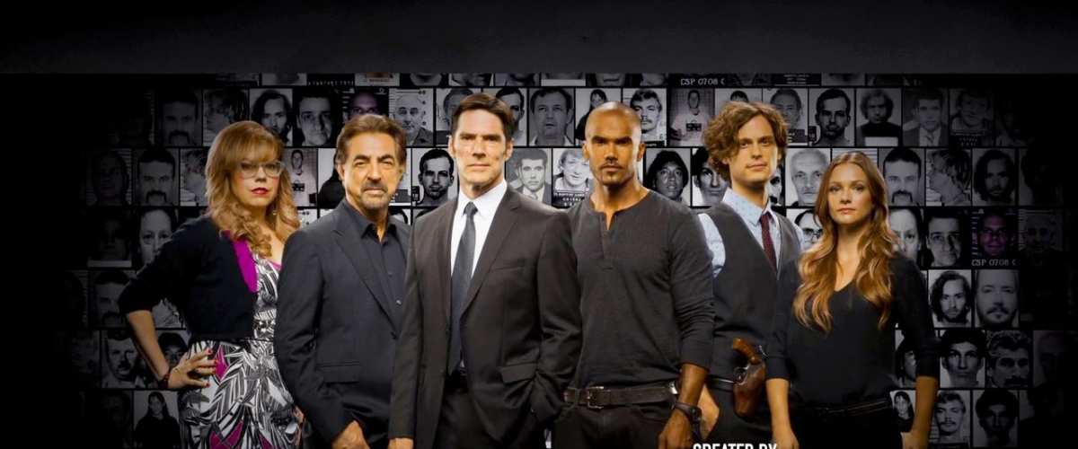 Criminal minds season 2025 13 episode 8 123movies