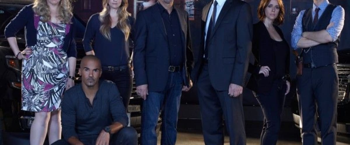 Criminal minds season sale 14 episode 14 123movies