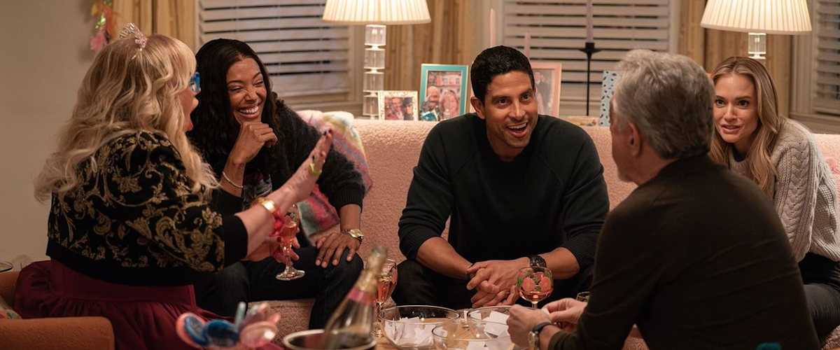 Watch Criminal Minds - Season 17