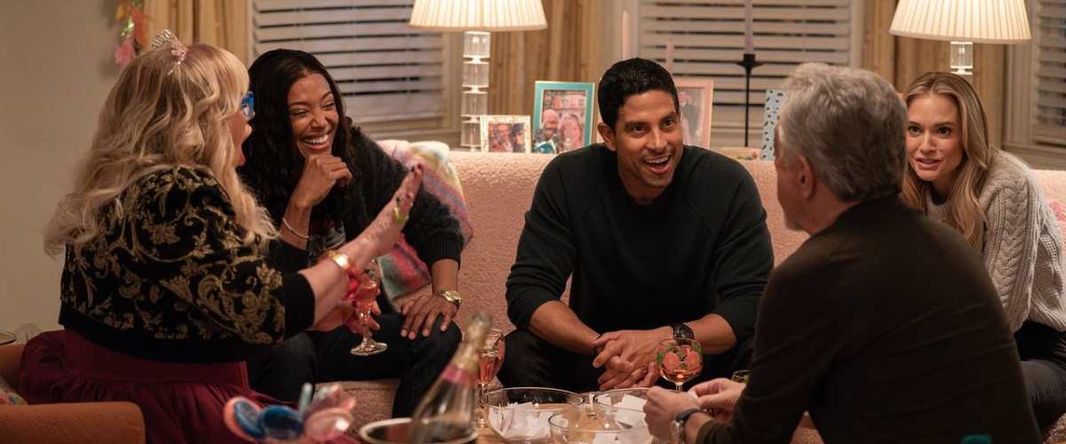 Watch Criminal Minds - Season 18