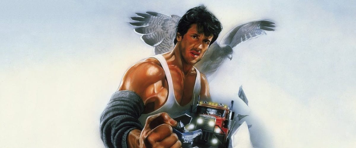 Crystal Lake Memories The Complete History Of Friday The 13th Disc 1